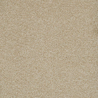 Worldwide Flooring Design Center LOS REYES LOS REYES Masland Floors