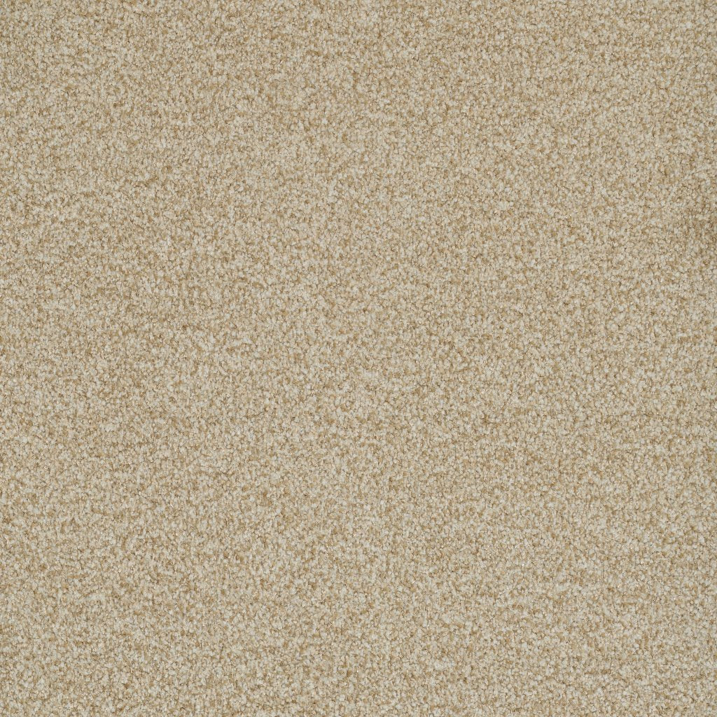 Worldwide Flooring Design Center LOS REYES LOS REYES Masland Floors