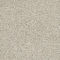 Worldwide Flooring Design Center LOS REYES LOS REYES Masland Floors