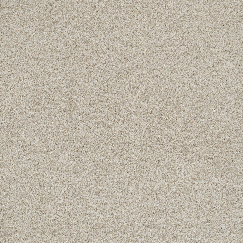 Worldwide Flooring Design Center LOS REYES LOS REYES Masland Floors