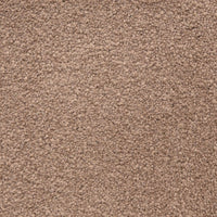 Worldwide Flooring Design Center CAPTIVATING CAPTIVATING Masland Floors