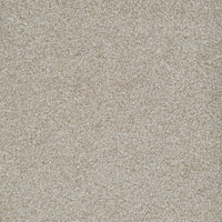 Worldwide Flooring Design Center LOS REYES LOS REYES Masland Floors