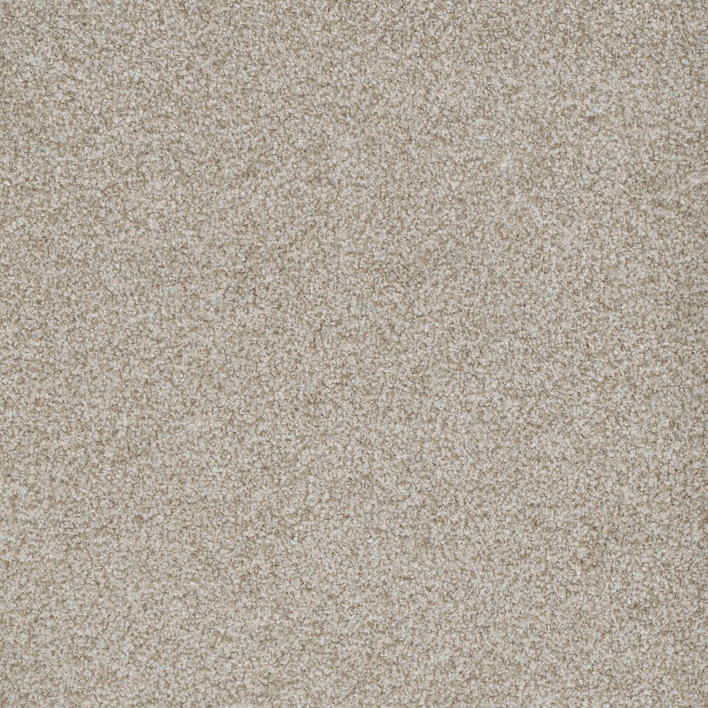 Worldwide Flooring Design Center LOS REYES LOS REYES Masland Floors