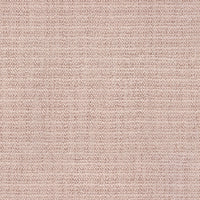 Worldwide Flooring Design Center DELECTABLE DELECTABLE Masland 
