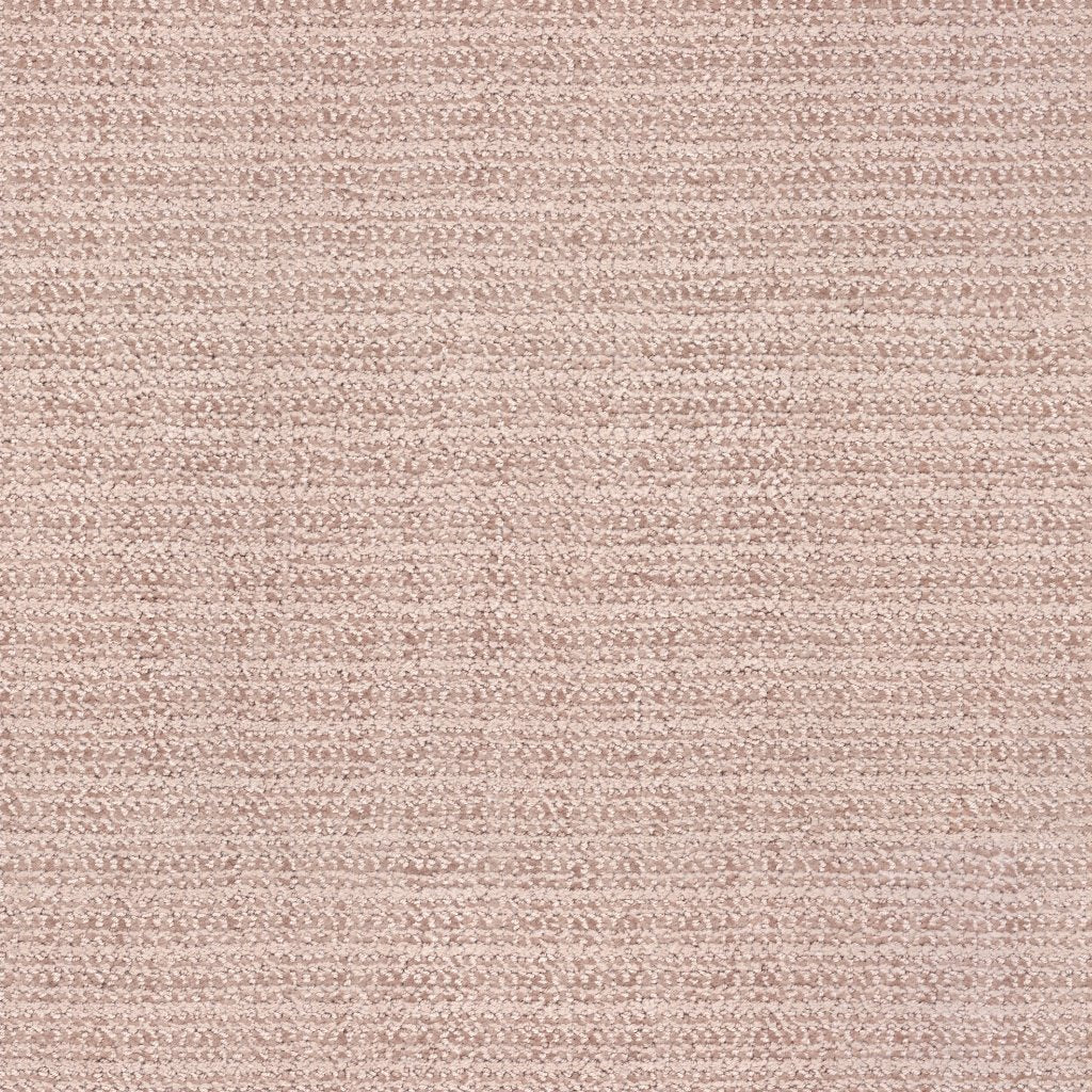 Worldwide Flooring Design Center DELECTABLE DELECTABLE Masland 