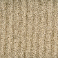 Worldwide Flooring Design Center LACKEY LACKEY Masland Floors