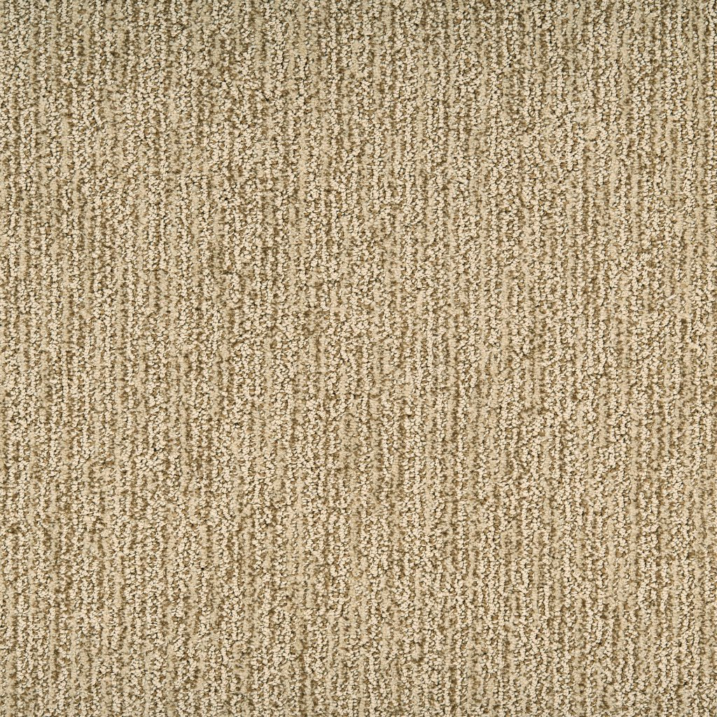 Worldwide Flooring Design Center LACKEY LACKEY Masland Floors