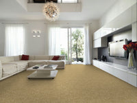 Worldwide Flooring Design Center CIVITAN CIVITAN Masland Floors