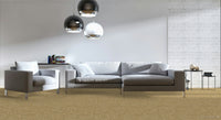 Worldwide Flooring Design Center CIVITAN CIVITAN Masland Floors