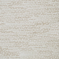 Worldwide Flooring Design Center MOXIE MOXIE Masland Floors