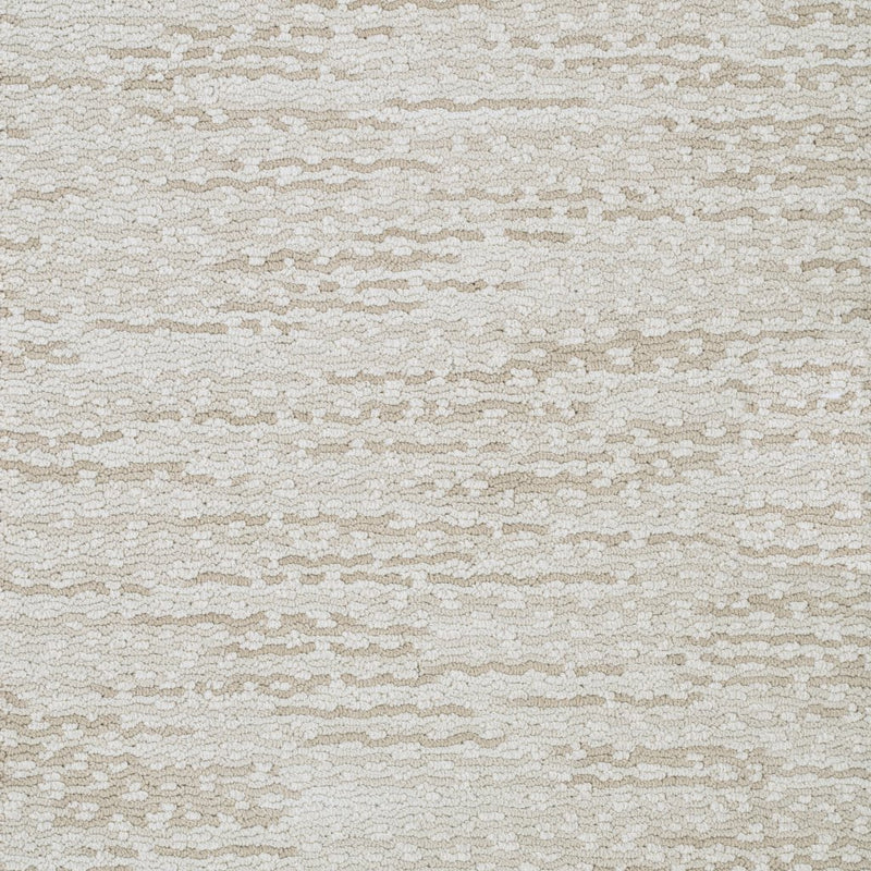 Worldwide Flooring Design Center MOXIE MOXIE Masland Floors