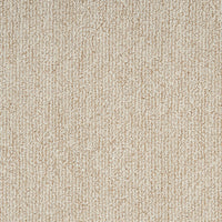 Worldwide Flooring Design Center LACKEY LACKEY Masland Floors