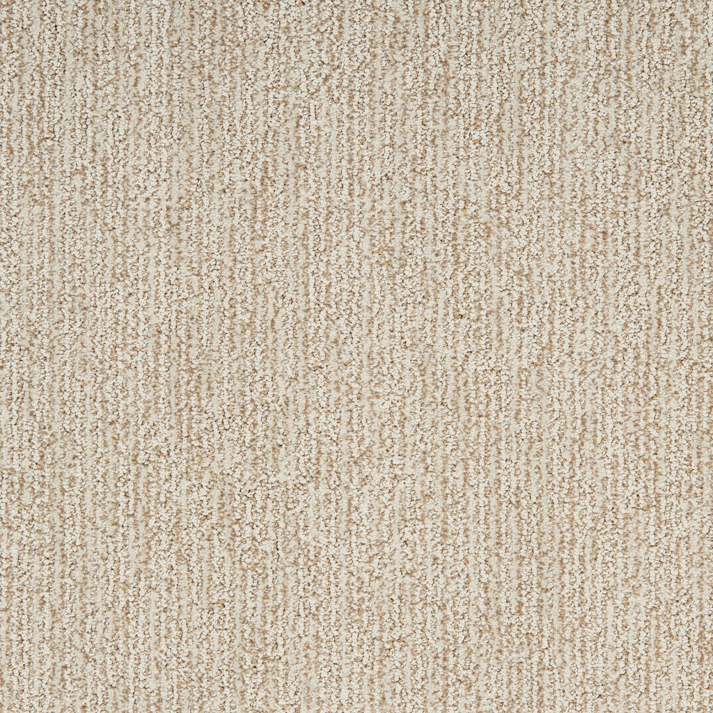 Worldwide Flooring Design Center LACKEY LACKEY Masland Floors