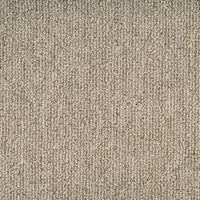 Worldwide Flooring Design Center LACKEY LACKEY Masland Floors