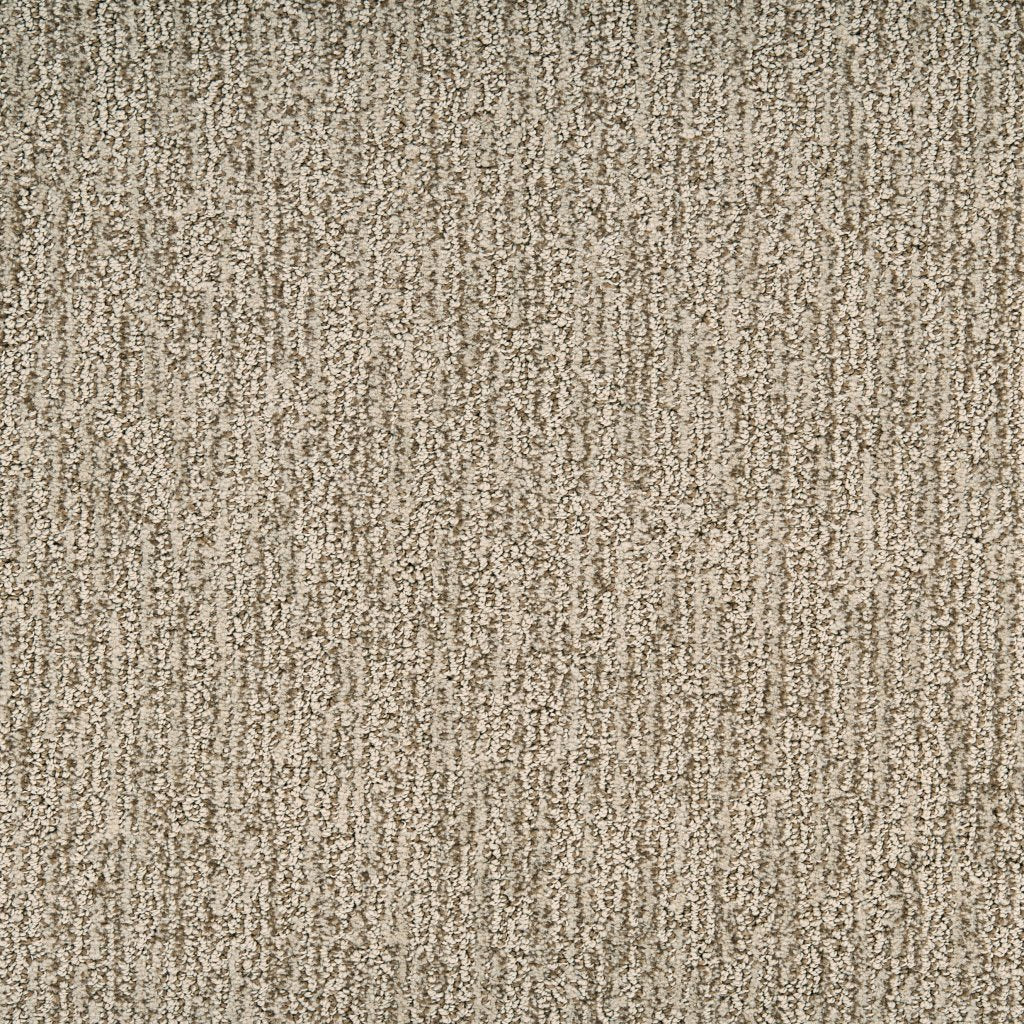 Worldwide Flooring Design Center LACKEY LACKEY Masland Floors