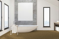Worldwide Flooring Design Center CIVITAN CIVITAN Masland Floors