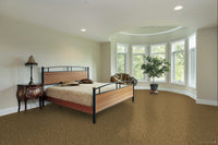 Worldwide Flooring Design Center CIVITAN CIVITAN Masland Floors