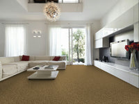 Worldwide Flooring Design Center CIVITAN CIVITAN Masland Floors