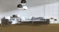 Worldwide Flooring Design Center CIVITAN CIVITAN Masland Floors