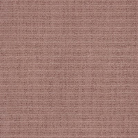 Worldwide Flooring Design Center DELECTABLE DELECTABLE Masland 