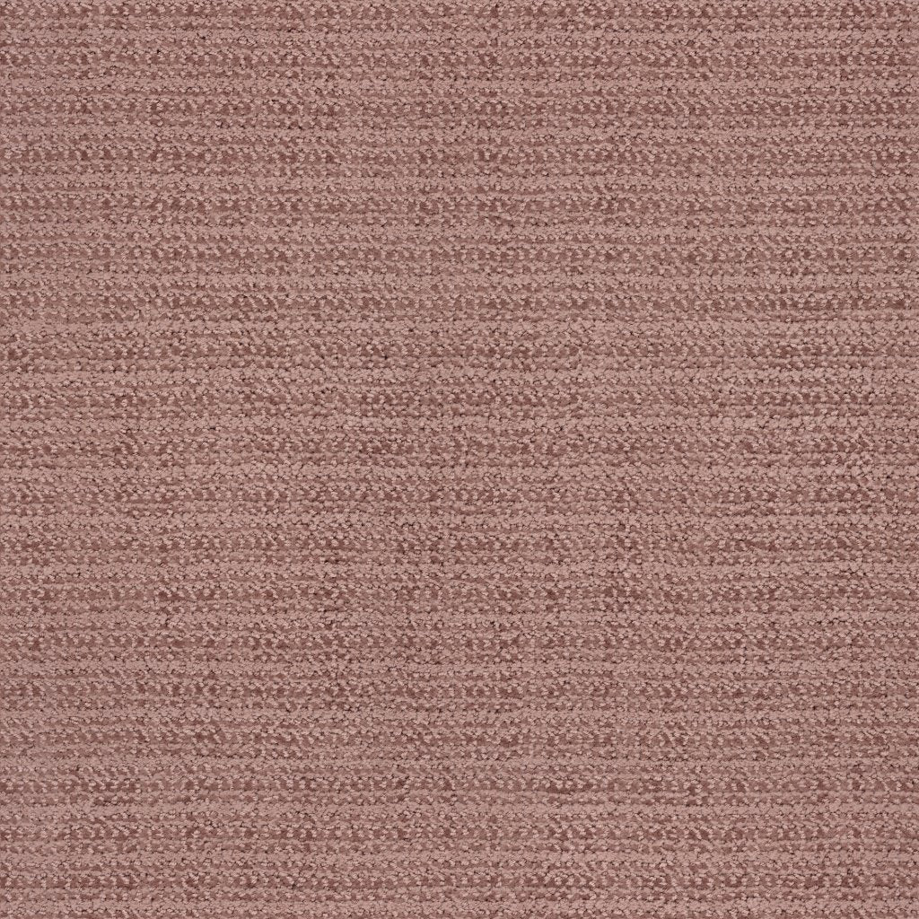 Worldwide Flooring Design Center DELECTABLE DELECTABLE Masland 