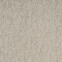 Worldwide Flooring Design Center LACKEY LACKEY Masland Floors