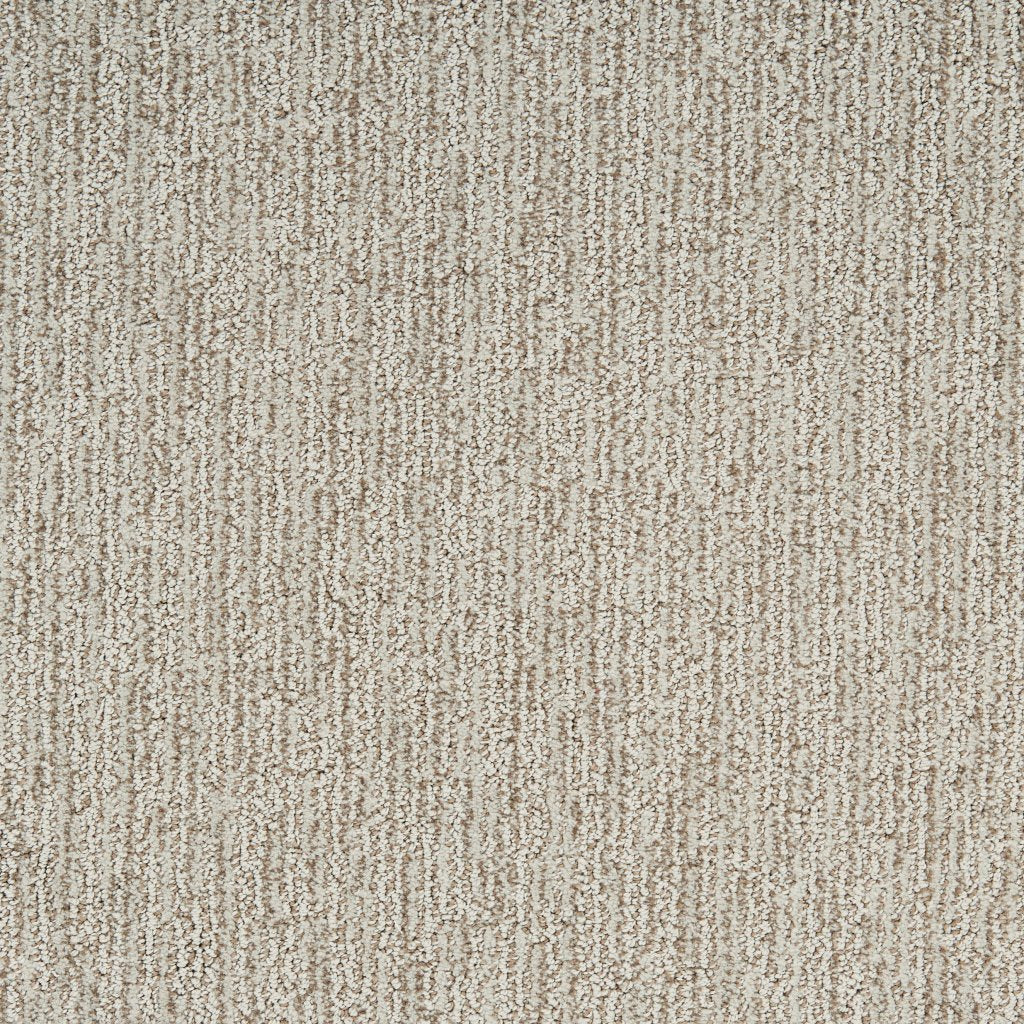 Worldwide Flooring Design Center LACKEY LACKEY Masland Floors