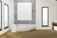 Worldwide Flooring Design Center CIVITAN CIVITAN Masland Floors
