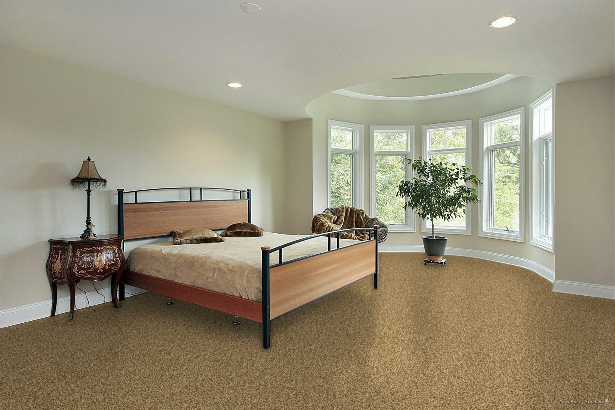 Worldwide Flooring Design Center CIVITAN CIVITAN Masland Floors