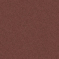 Worldwide Flooring Design Center ARGENTINA ARGENTINA Masland Floors