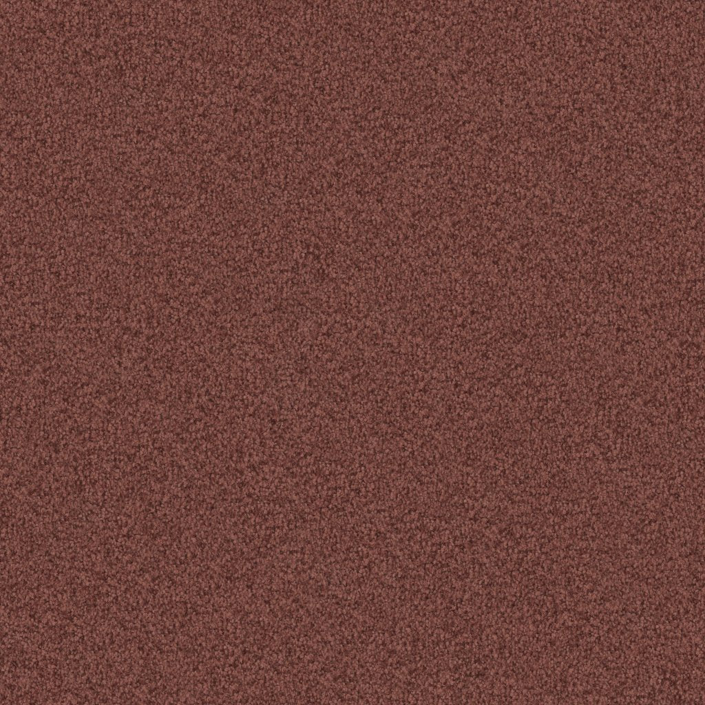 Worldwide Flooring Design Center ARGENTINA ARGENTINA Masland Floors