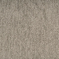 Worldwide Flooring Design Center LACKEY LACKEY Masland Floors