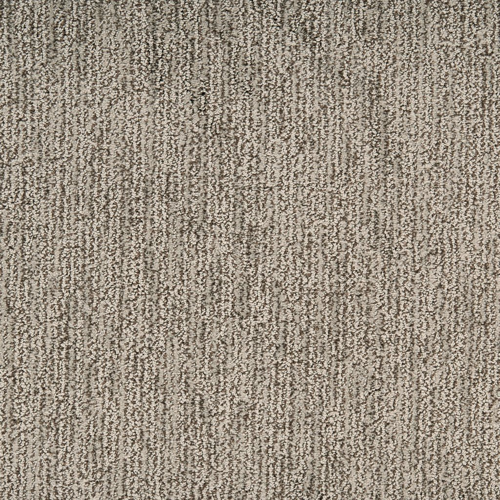 Worldwide Flooring Design Center LACKEY LACKEY Masland Floors