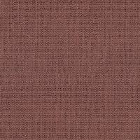 Worldwide Flooring Design Center DELECTABLE DELECTABLE Masland 
