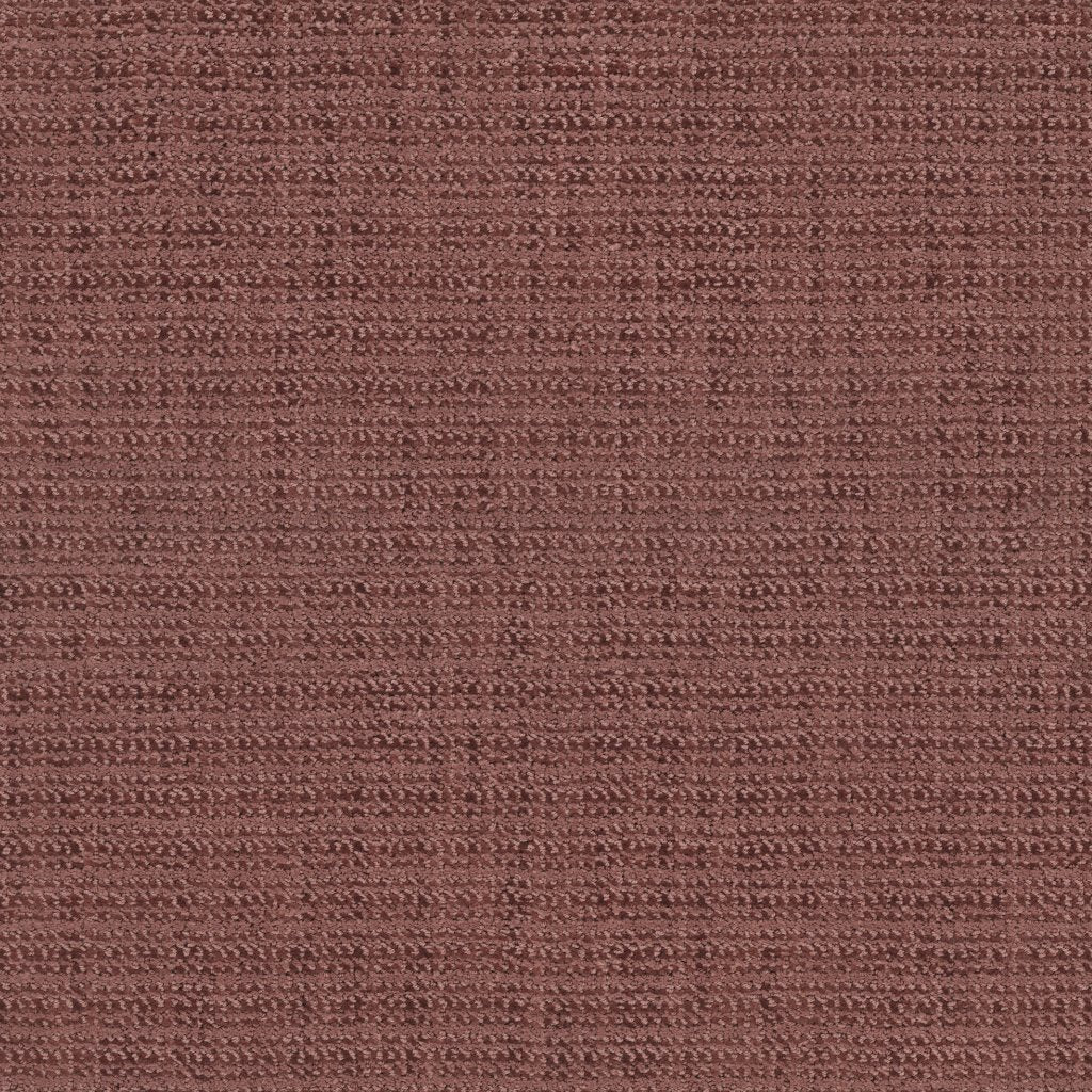 Worldwide Flooring Design Center DELECTABLE DELECTABLE Masland 
