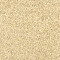 Worldwide Flooring Design Center ARRAY ARRAY Masland Floors