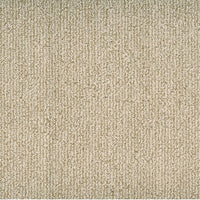 Worldwide Flooring Design Center LACKEY LACKEY Masland Floors
