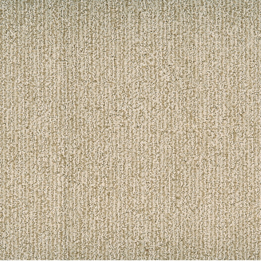 Worldwide Flooring Design Center LACKEY LACKEY Masland Floors