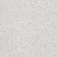 Worldwide Flooring Design Center LOS REYES LOS REYES Masland Floors