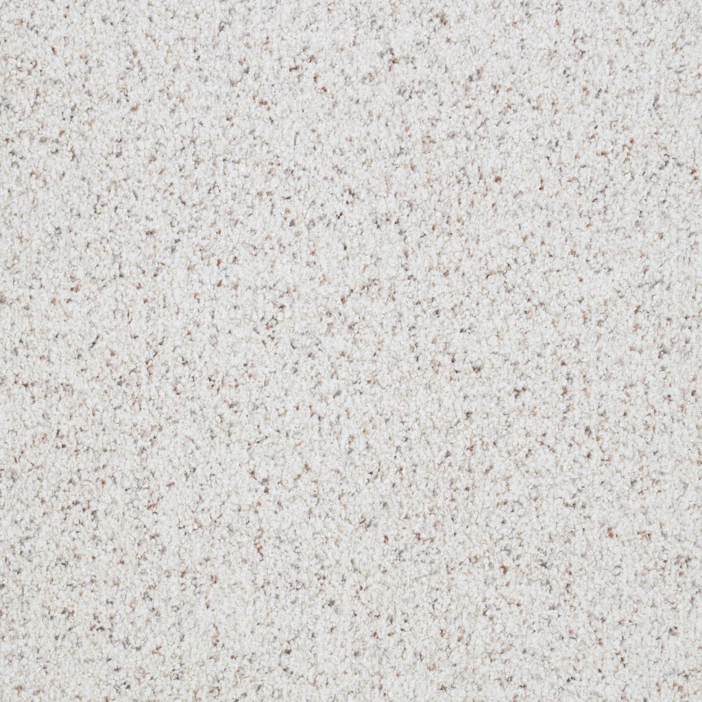 Worldwide Flooring Design Center LOS REYES LOS REYES Masland Floors