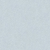 Worldwide Flooring Design Center ARGENTINA ARGENTINA Masland Floors