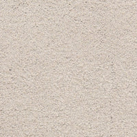 Worldwide Flooring Design Center CAPTIVATING CAPTIVATING Masland Floors