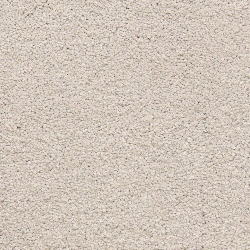 Worldwide Flooring Design Center CAPTIVATING CAPTIVATING Masland Floors