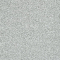 Worldwide Flooring Design Center LOS REYES LOS REYES Masland Floors