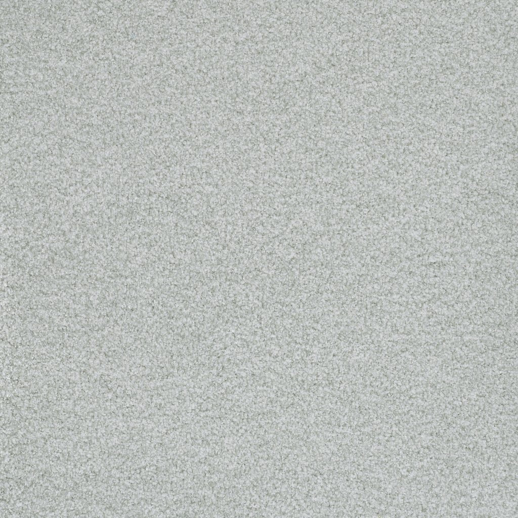 Worldwide Flooring Design Center LOS REYES LOS REYES Masland Floors