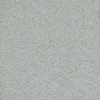 Worldwide Flooring Design Center LOS REYES LOS REYES Masland Floors