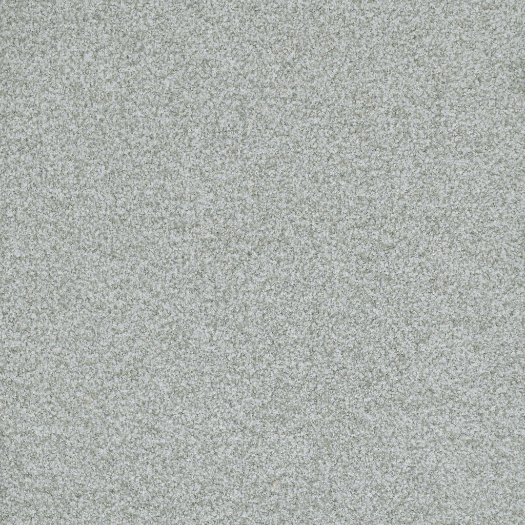 Worldwide Flooring Design Center LOS REYES LOS REYES Masland Floors