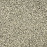 Worldwide Flooring Design Center CAPTIVATING CAPTIVATING Masland Floors