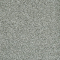 Worldwide Flooring Design Center LOS REYES LOS REYES Masland Floors