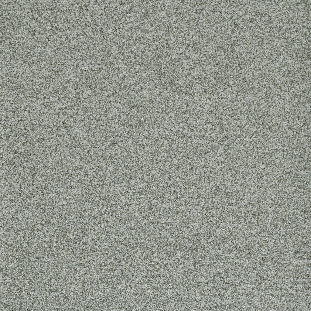 Worldwide Flooring Design Center LOS REYES LOS REYES Masland Floors